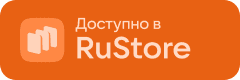 RuStore